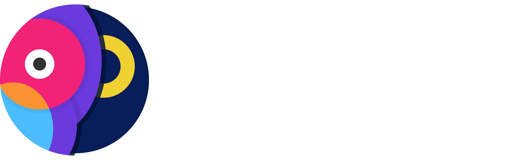 Logo de Witty